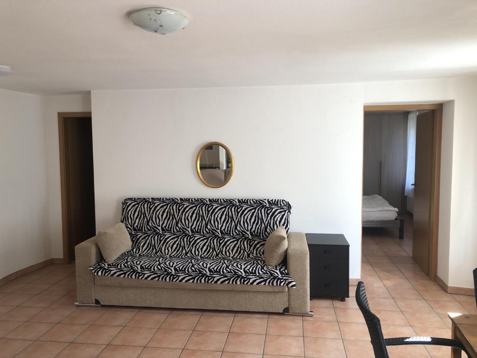 Vacanza A Miglieglia Zewnętrze zdjęcie